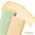 Iluminador Pixi On-the-Glow Superglow - Gilded Gold - comprar online