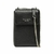 Bolsa Transversal para Celular - Kate Spade - Preta - comprar online