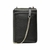Bolsa Transversal para Celular - Kate Spade - Preta na internet