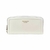 Carteira Knott Slim Continental Grande - Kate Spade - Creme - comprar online