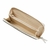 Carteira Knott Slim Continental Grande - Kate Spade - Creme na internet
