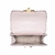 Bolsa de Ombro e Transversal Serena - Michael Kors - Blush - Ella's  Store