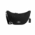 Bolsa De Ombro e Transversal Jacquard - Coach - Preta - comprar online