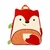 Mochila Zoo Raposa - Skip Hop - comprar online
