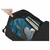 Mochila Fjällräven Kanken Clássica - Preta - Ella's  Store