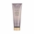 Body Lotion Victoria's Secret - Velvet Petals Shimmer - 236ml - comprar online