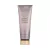Body Lotion Victoria's Secret - Velvet Petals Shimmer - 236ml - comprar online