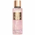 Body Splash Victoria's Secret - Velvet Petals Shimmer - 250ml - comprar online