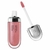 Gloss Labial Lip Gloss 3D Hydra 35 Pearly Warm Mauve - 6,5ml Kiko Milano - comprar online