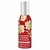 Spray De Ambiente Bath Body Works - Japanese Cherry Blossom - 42,5g - comprar online