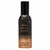 Spray De Ambiente Bath Body Works - Into The Night - 42,5g - comprar online