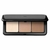 Paleta de Contorno Kiko Milano - Cor 01 Fair Contour Obsession Palette - comprar online