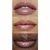 Lip Balm Nutritivo e.l.f. 3-In-1 Lip Plumper, Gloss e Balm - In The Clear - Ella's  Store