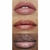Lip Balm Nutritivo e.l.f. 3-In-1 Lip Plumper, Gloss e Balm - Pinky Out - Ella's  Store
