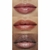 Lip Balm Nutritivo e.l.f. 3-In-1 Lip Plumper, Gloss e Balm - Toasted - Ella's  Store