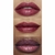 Lip Balm Nutritivo e.l.f. 3-In-1 Lip Plumper, Gloss e Balm - Plum On Over - Ella's  Store