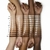 Base Facil e.l.f. Halo Glow Liquid Filter - 31.5ml - 0.5 Fair na internet