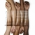 Base Facil e.l.f. Halo Glow Liquid Filter - 31.5ml - 0 Fair na internet