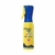 Protetor Solar Banana Boat Kids Sport 360 Coverage - 162ml - SPF 50 - comprar online