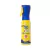 Protetor Solar Banana Boat Kids Sport 360 Coverage - 162ml - SPF 50 - comprar online