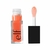 Lip Oil e.l.f. Glow Reviver - Coral Fixation