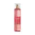 Body Splash Bath&Body Works - Champagne Toast - 236ml - comprar online