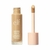 Base Facil e.l.f. Halo Glow Liquid Filter - 31.5ml - 4 Medium - comprar online