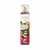 Body Splash Bath&Body Works - Brightest Bloom - 236ml - comprar online