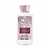 Body Lotion Bath&Body Works - A Thousand Wishes - 236ml - comprar online