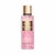 Body Splash Victoria's Secret - Pure Seduction Shimmer - 250ml - comprar online