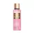 Body Splash Victoria's Secret - Pure Seduction Shimmer - 250ml - comprar online
