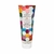Body Cream Bath&Body Works - Love Always Wins - 226g - comprar online