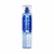 Body Splash Bath&Body Works - Gingham - 236ml - comprar online