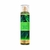 Body Splash Bath&Body Works - Waikiki Beach Coconut - 236ml - comprar online