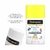Protetor Solar Neutrogena Sheer Zinc Kids Mineral Bastão FPS 50+ UVA e UVB 42g na internet