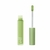 Corretivo Camo Color e.l.f. - Green - comprar online
