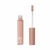 Corretivo Camo Color e.l.f. - Peach - comprar online