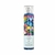 Body Splash Bath&Body Works - Love Always Wins - 236ml - comprar online
