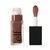 Lip Oil e.l.f. Glow Reviver - Honey Talks - comprar online