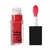 Lip Oil e.l.f. Glow Reviver - Red Delicious - comprar online