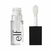 Lip Oil e.l.f. Glow Reviver - Crysta Clear - comprar online