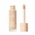 Base Facil e.l.f. Halo Glow Liquid Filter - 31.5ml - 0.5 Fair - comprar online