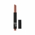 Lip Balm Nutritivo e.l.f. 3-In-1 Lip Plumper, Gloss e Balm - Toasted - comprar online