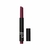 Lip Balm Nutritivo e.l.f. 3-In-1 Lip Plumper, Gloss e Balm - Plum On Over - comprar online