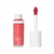 Camo Liquid Blush e.l.f. - Pinky Promise - comprar online