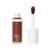 Camo Liquid Blush e.l.f. - Bronze Bombshell - comprar online