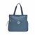 Bolsa Kipling Emeil - Brush Blue M - (Azul) - comprar online