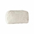 Nécessaire Kipling Gleam - Light Sand - (Bege) na internet