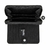 Carteira Kipling Money Love - Black Noir - (Preta) na internet