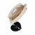 Bolsa Kipling Tally - Back To Beige - (Bege) - Ella's  Store